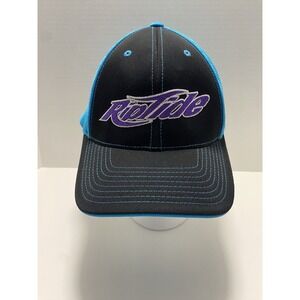 Pacific Headwear Trucker Flex‎ fit Cap